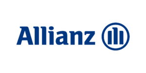 AZ_Logo_Twitter_438x220px-removebg-preview.png