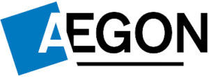 aegon-removebg-preview.png