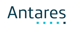 antares-removebg-preview.png