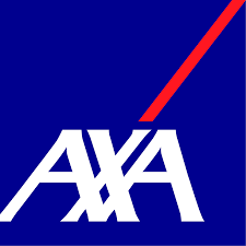 axxa.png