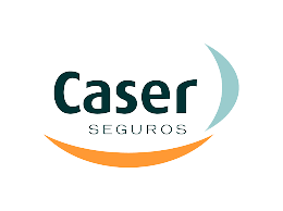caser-removebg-preview.png