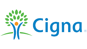 cigna-removebg-preview.png