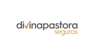 divinapastora-removebg-preview.png