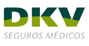 dkv-removebg-preview.png