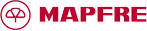 mapfre-removebg-preview.png