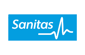 sanitas-removebg-preview.png